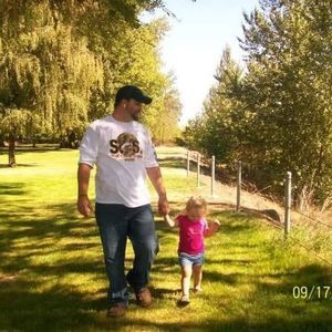 Meet your Posher, Cam don